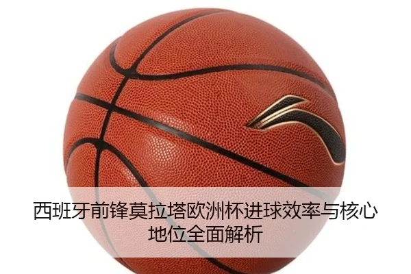 img_1780677272628_681_1_826.jpg